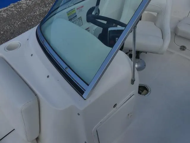 Slide: The Image of Hurricane SF 187 2011 - 20