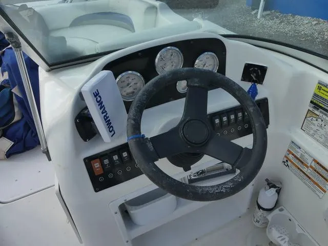 Slide: The Image of Hurricane SF 187 2011 - 22