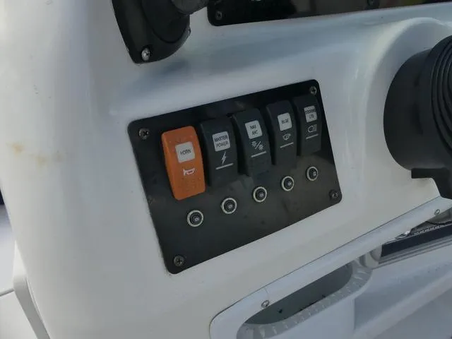 Slide: The Image of Hurricane SF 187 2011 - 25