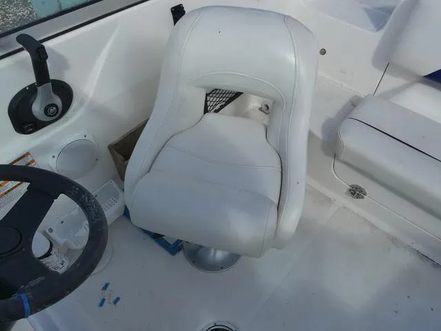 Slide: The Image of Hurricane SF 187 2011 - 28