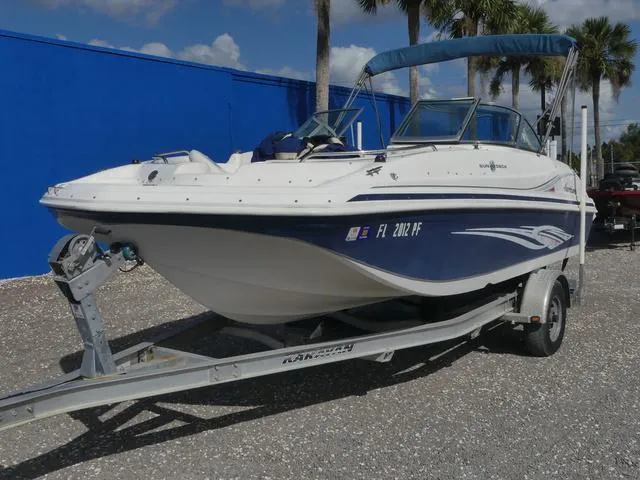 Slide: The Image of Hurricane SF 187 2011 - 3