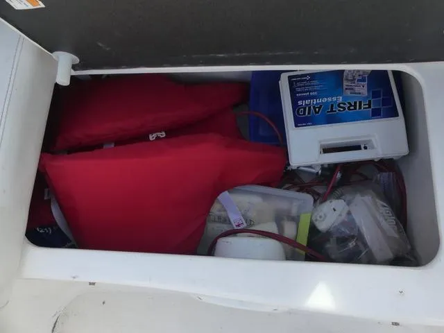 Slide: The Image of Hurricane SF 187 2011 - 30