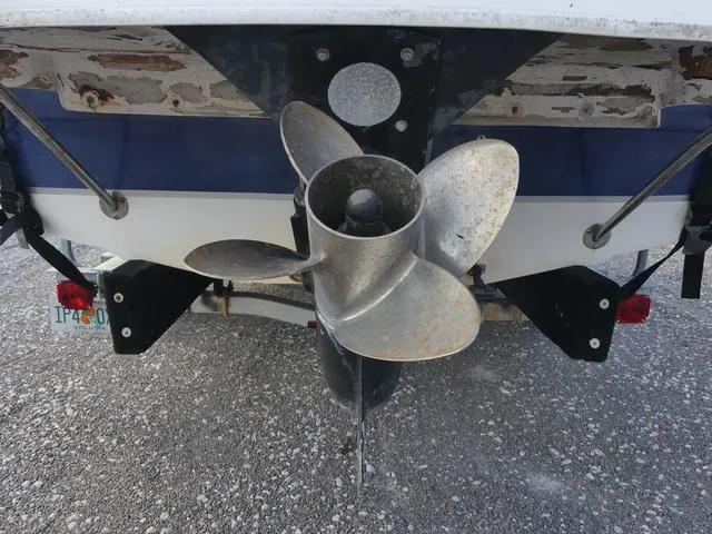 Slide: The Image of Hurricane SF 187 2011 - 32