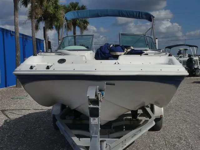 Slide: The Image of Hurricane SF 187 2011 - 4