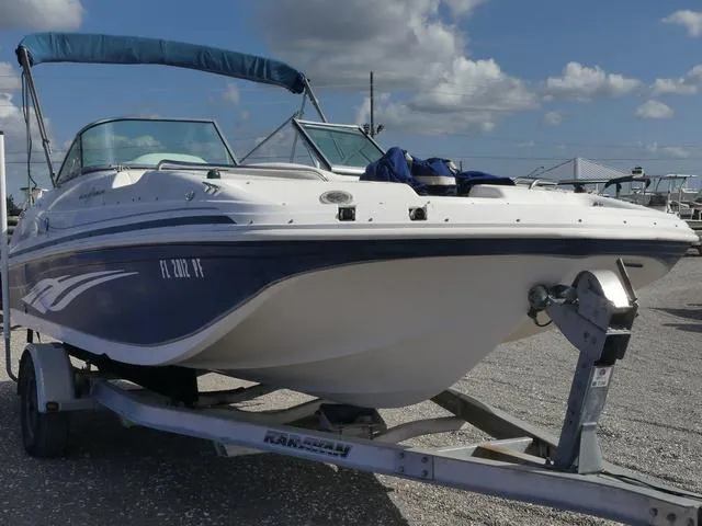 Slide: The Image of Hurricane SF 187 2011 - 5