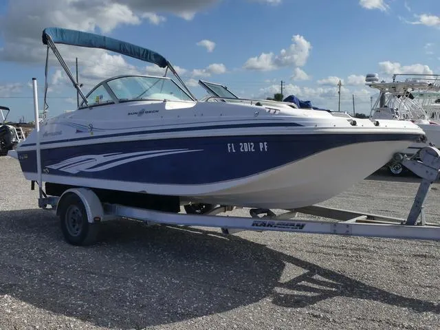 Slide: The Image of Hurricane SF 187 2011 - 6