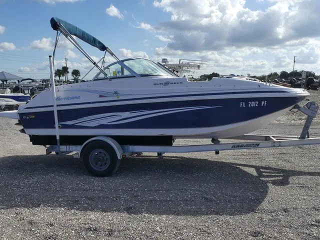 Slide: The Image of Hurricane SF 187 2011 - 7