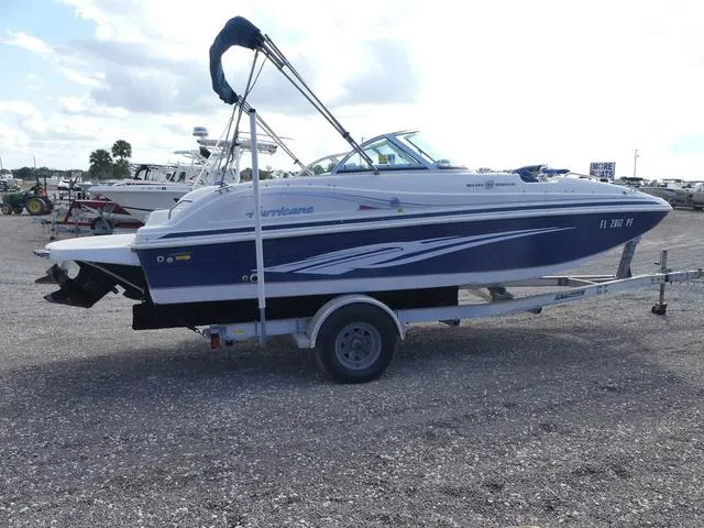 Slide: The Image of Hurricane SF 187 2011 - 8