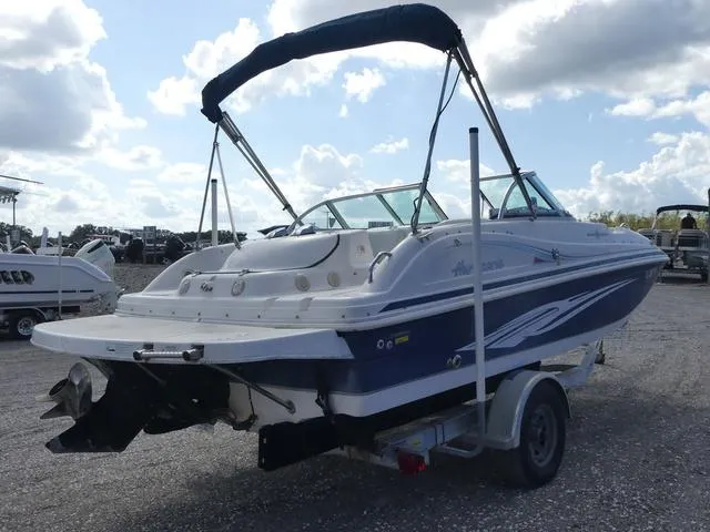 Slide: The Image of Hurricane SF 187 2011 - 9