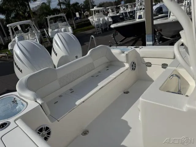 Slide: The Image of Key West 263 FS 2025 - 50