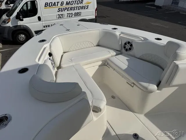 Slide: The Image of Key West 263 FS 2025 - 51