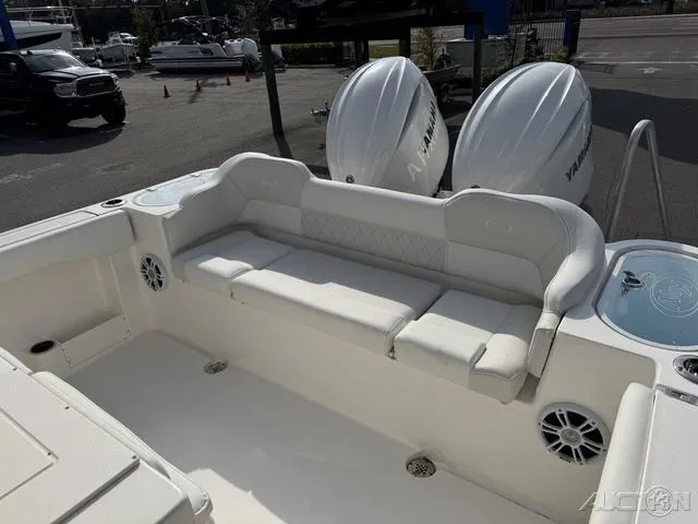 Slide: The Image of Key West 263 FS 2025 - 53