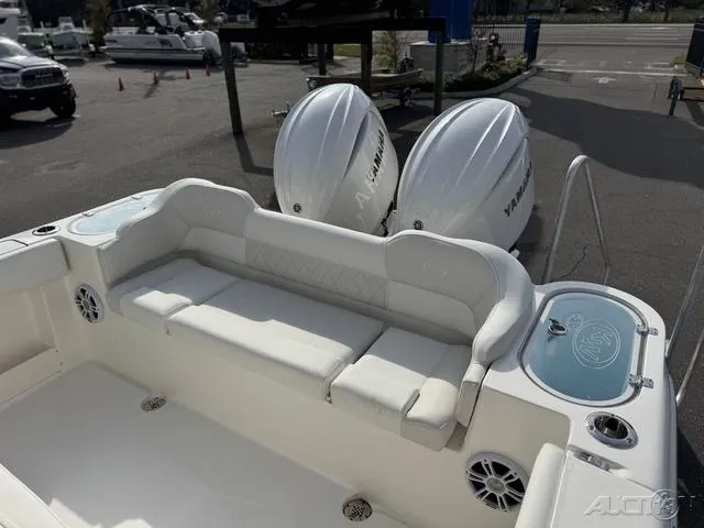 Slide: The Image of Key West 263 FS 2025 - 54