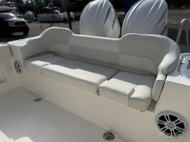 Slide: The Image of Key West 263 FS 2025 - 55