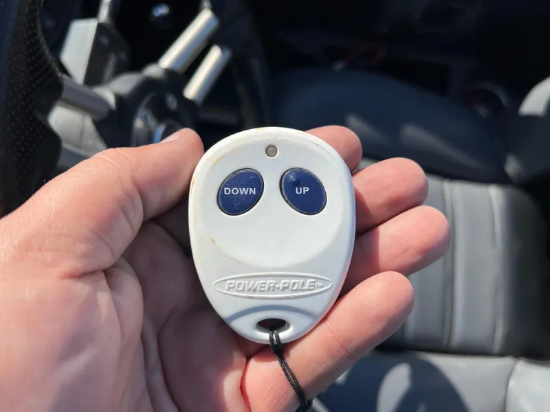 Slide: The Image of Triton 21 HP 2013 - 50