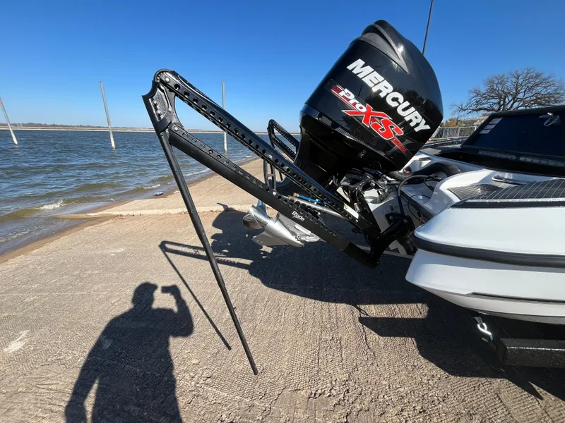 Slide: The Image of Triton 21 HP 2013 - 51