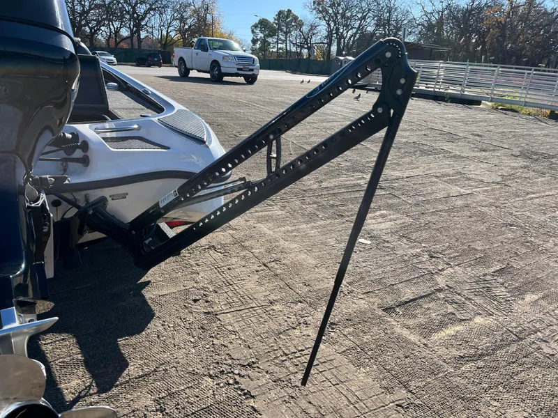 Slide: The Image of Triton 21 HP 2013 - 52