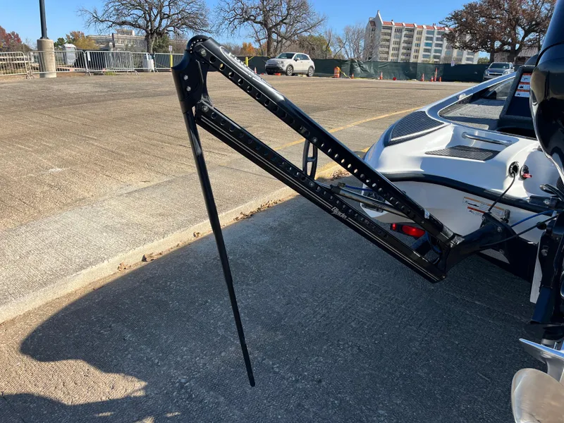 Slide: The Image of Triton 21 HP 2013 - 53