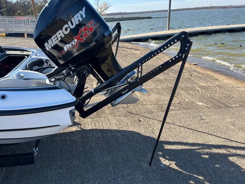 Slide: The Image of Triton 21 HP 2013 - 54