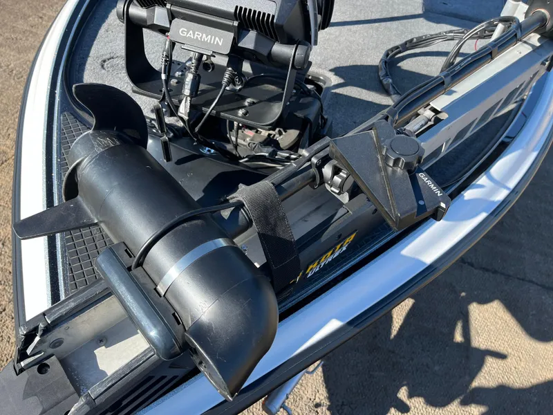 Slide: The Image of Triton 21 HP 2013 - 59