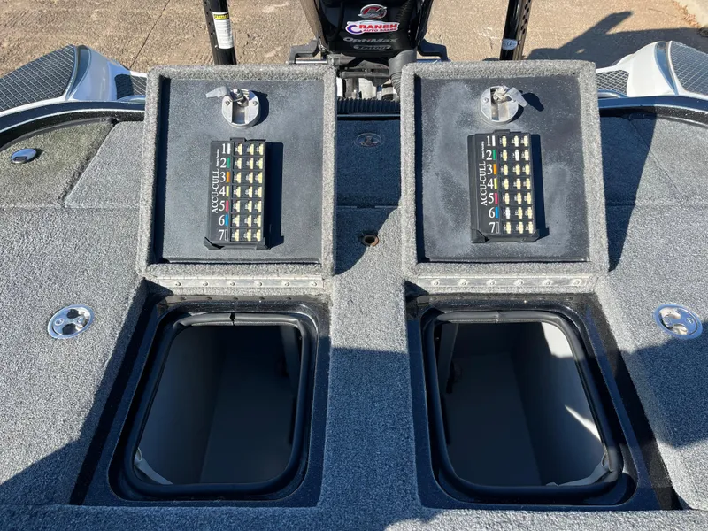 Slide: The Image of Triton 21 HP 2013 - 65