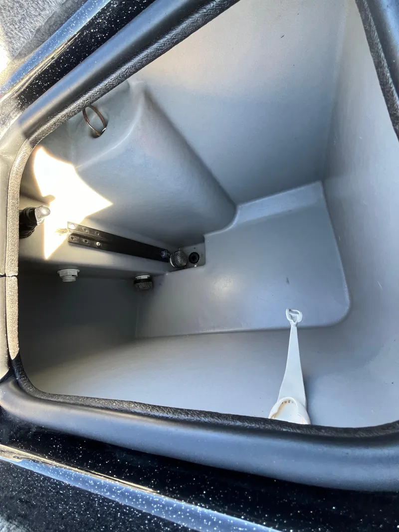 Slide: The Image of Triton 21 HP 2013 - 66