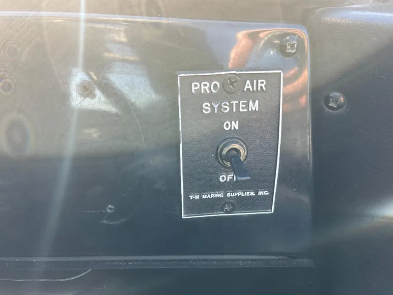 Slide: The Image of Triton 21 HP 2013 - 69