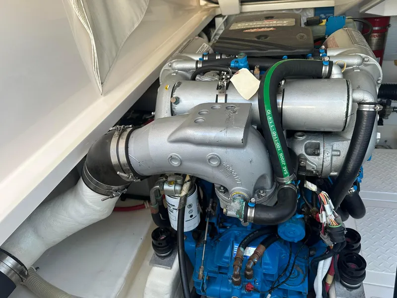 Slide: The Image of Port Engine - 20