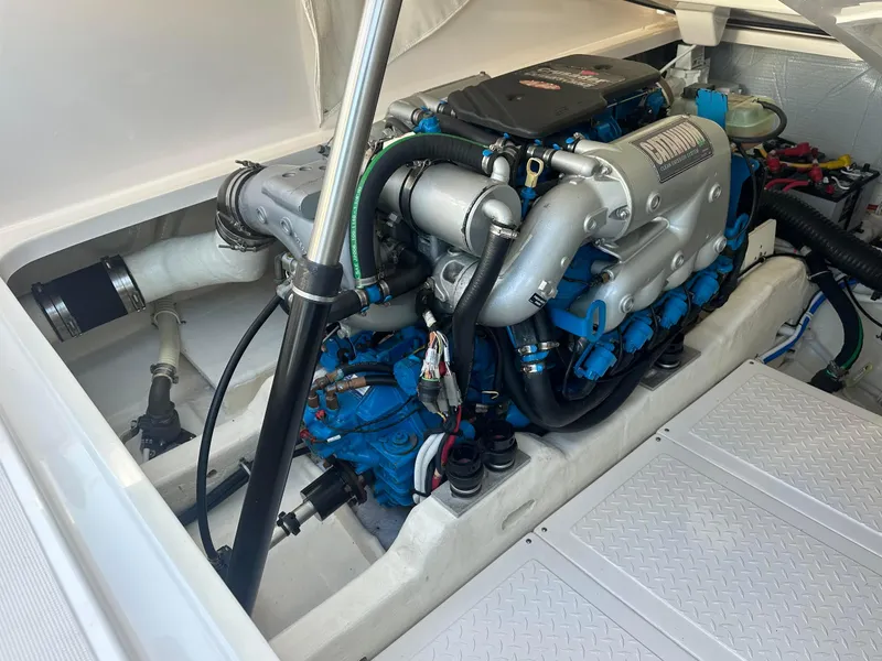 Slide: The Image of Port Engine - 22