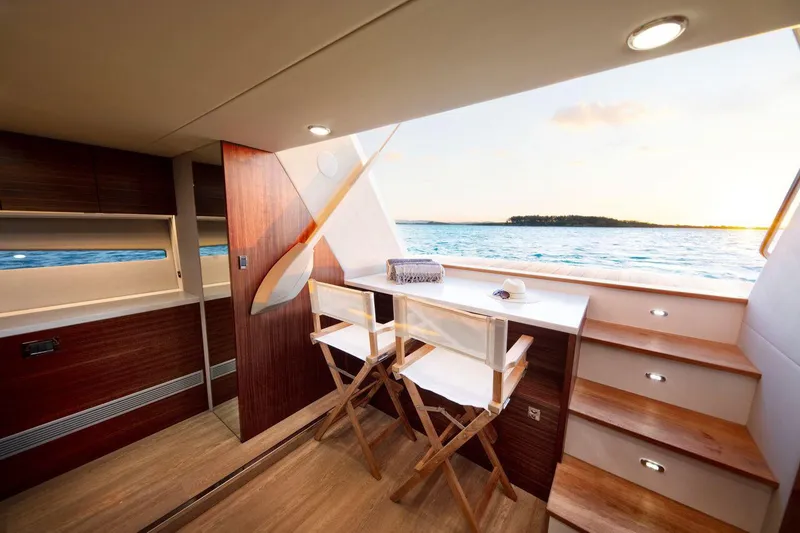 Slide: The Image of Manufacturer Provided Image - 11