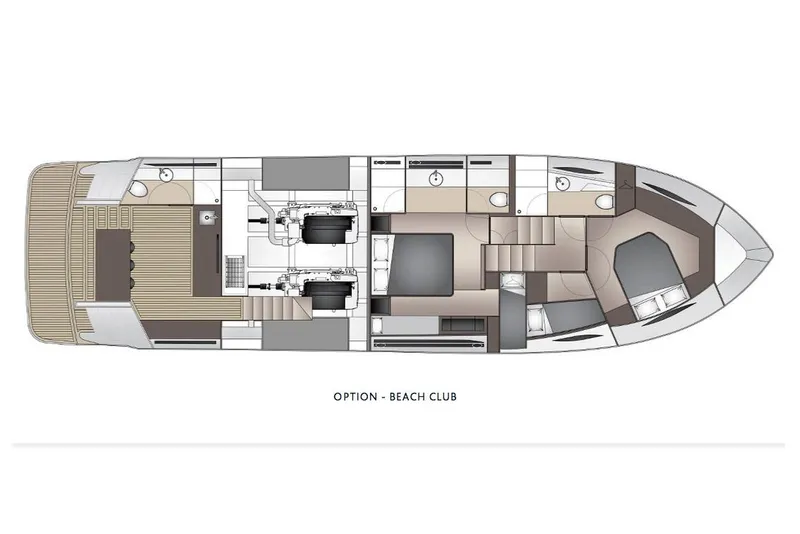 Slide: The Image of Manufacturer Provided Image - 20