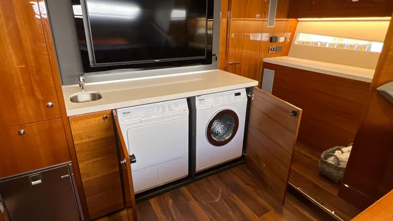 Slide: The Image of Maritimo X60 2021 - 50