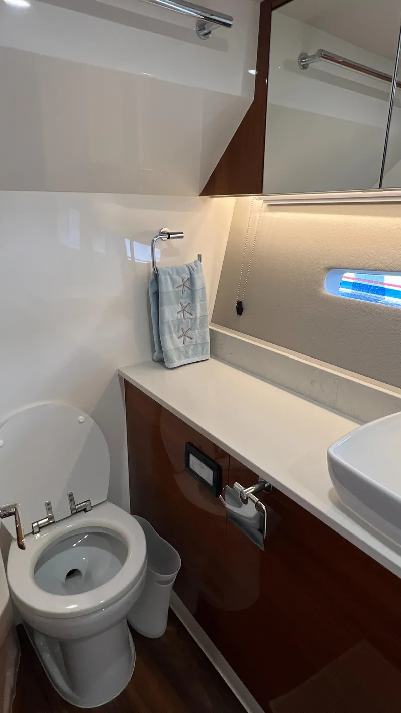 Slide: The Image of Maritimo X60 2021 - 51