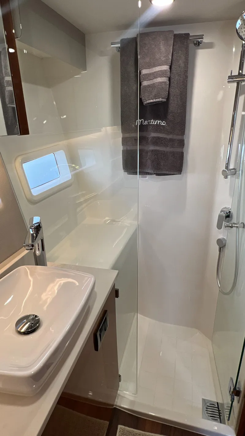 Slide: The Image of Maritimo X60 2021 - 53