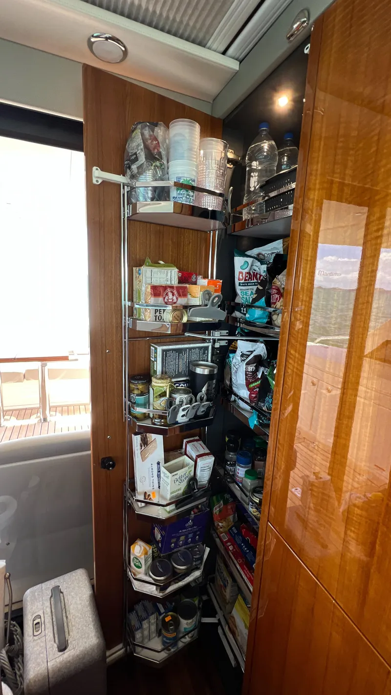 Slide: The Image of Maritimo X60 2021 - 56