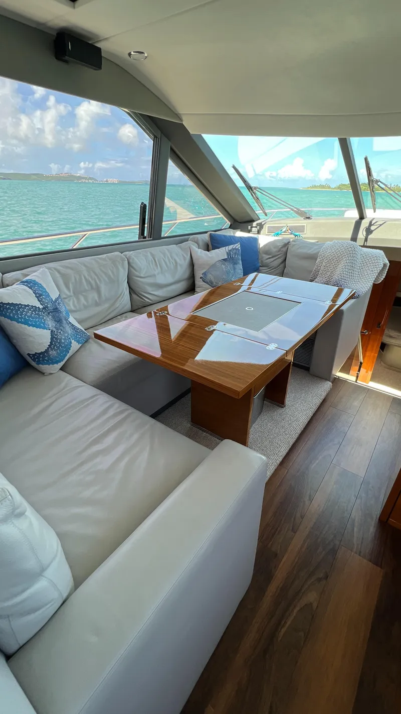 Slide: The Image of Maritimo X60 2021 - 57