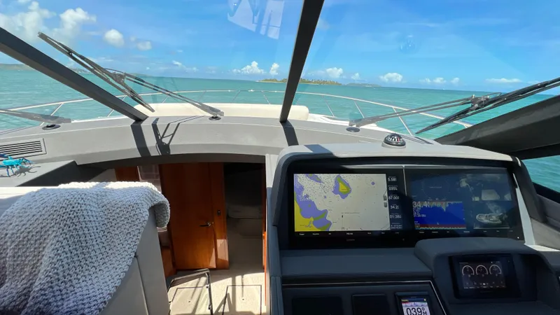 Slide: The Image of Maritimo X60 2021 - 58