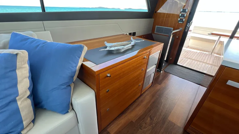 Slide: The Image of Maritimo X60 2021 - 59