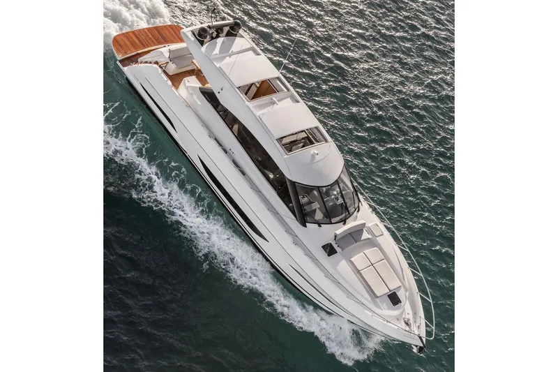 Slide: The Image of Manufacturer Provided Image - 6