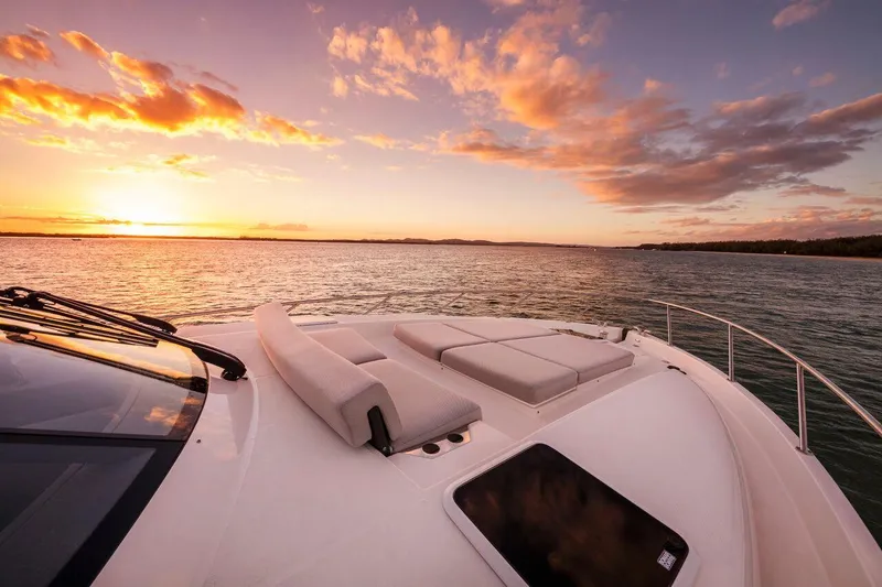 Slide: The Image of Manufacturer Provided Image - 7