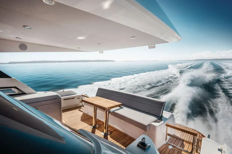 Slide: The Image of Manufacturer Provided Image - 8