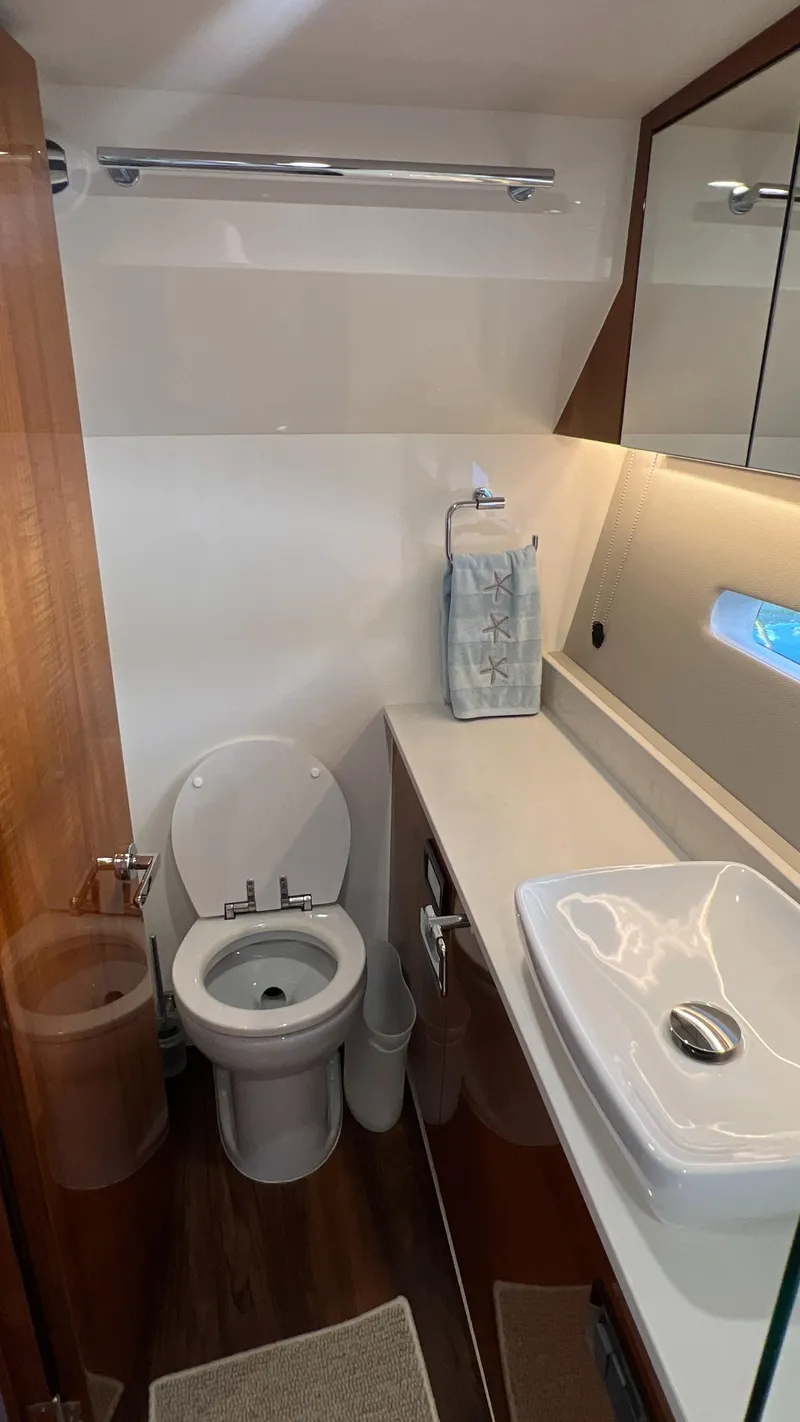 Slide: The Image of Maritimo X60 2021 - 89