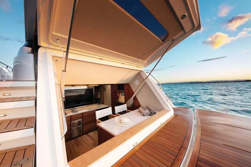 Slide: The Image of Manufacturer Provided Image - 9