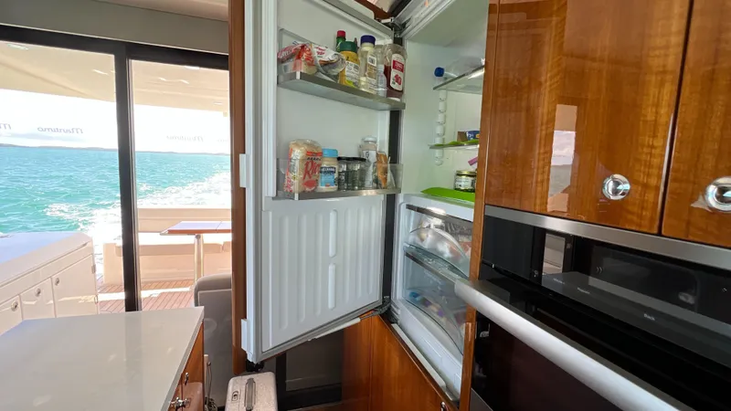 Slide: The Image of Maritimo X60 2021 - 92