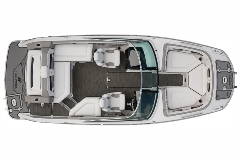 Slide: The Image of Manufacturer Provided Image - 44