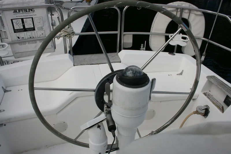 Slide: The Image of Helm - 11