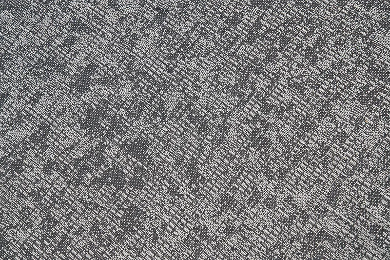 Slide: The Image of Tracker Targa V-18 WT 2025 - 49