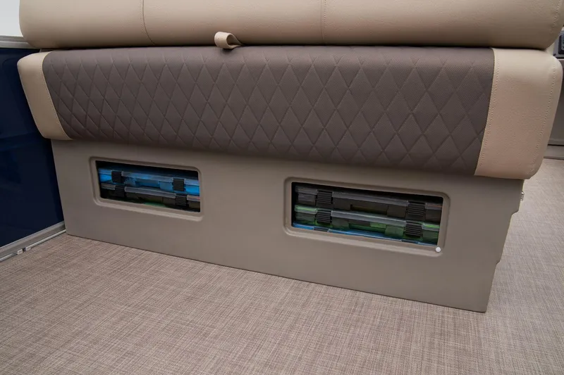 Slide: The Image of Manufacturer Provided Image - 55