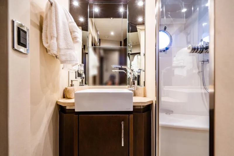 Slide: The Image of Marquis 72 - Maya - Head - 50