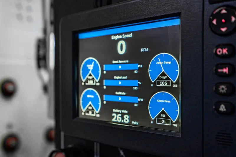 Slide: The Image of Marquis 72 - Maya - Electronics - 73